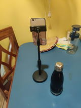 Amarjeet Pal review photo
