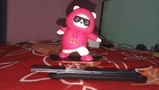Biren review photo