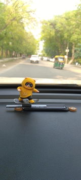 Ankit review photo