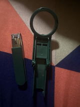 Ankur review photo
