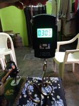 Vijeta review photo