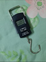 Zeenat review photo
