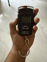 Samarjeet review photo