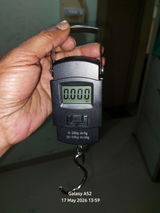 Biren review photo