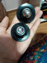 Sumedha review photo