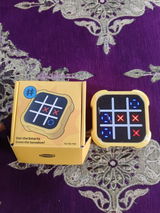 Sumedha review photo