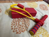 Sumedha review photo