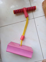 Zeenat review photo