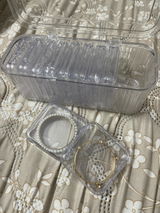 Aashna review photo