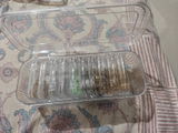 Jiyah review photo
