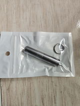 Ankur review photo