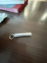 Vineeta review photo