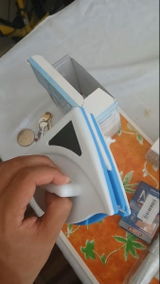 Jatin review photo