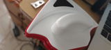 Ankur review photo