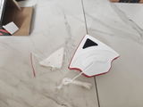 Biren review photo