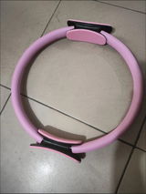 Harshita review photo