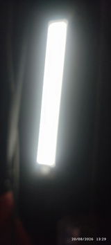 P. Rathi review photo
