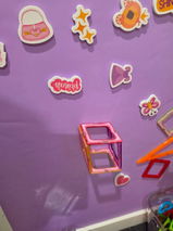Shubham review photo