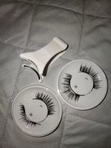 Jiyah review photo