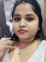 Sushmita review photo