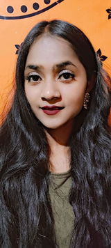 Zeenat review photo