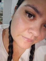 Vineeta review photo