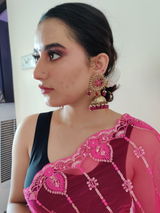 Reena review photo