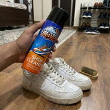 Kapil review photo