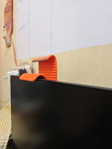 Vineeta review photo