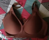 Aashna review photo