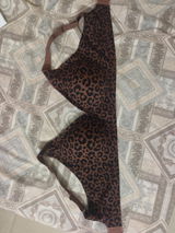 Jiyah review photo