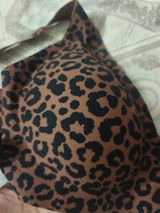 Zeenat review photo