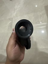 Riya review photo