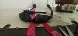 Ankit Garg review photo