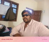P. Rathi review photo