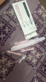 Jatin review photo