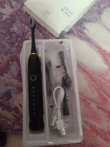Ankur review photo