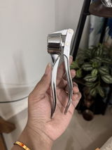 Zeenat review photo