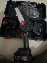 Ankur review photo