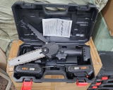 Biren review photo