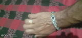 Ankur review photo