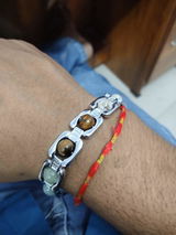 Vipin singh review photo
