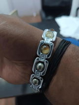 Rohit review photo