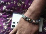 Tanuj review photo
