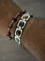 Upendra review photo