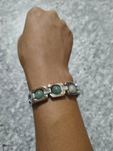 Suhas review photo