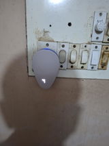 Zeenat review photo