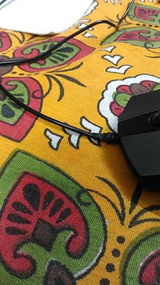 Vineeta review photo