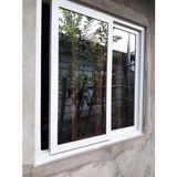 Ompal review photo