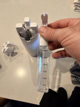 Vineeta review photo